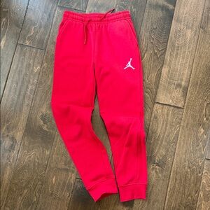 🏀 Jordan Youth Joggers 🏀